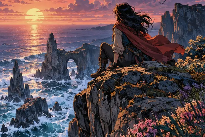 在线看永久免费樱花高清版
